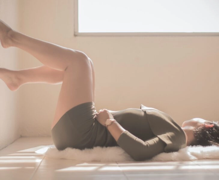 ejercicios piernas y culo Estos ejercicios te ayudarán a fortalecer las piernas
