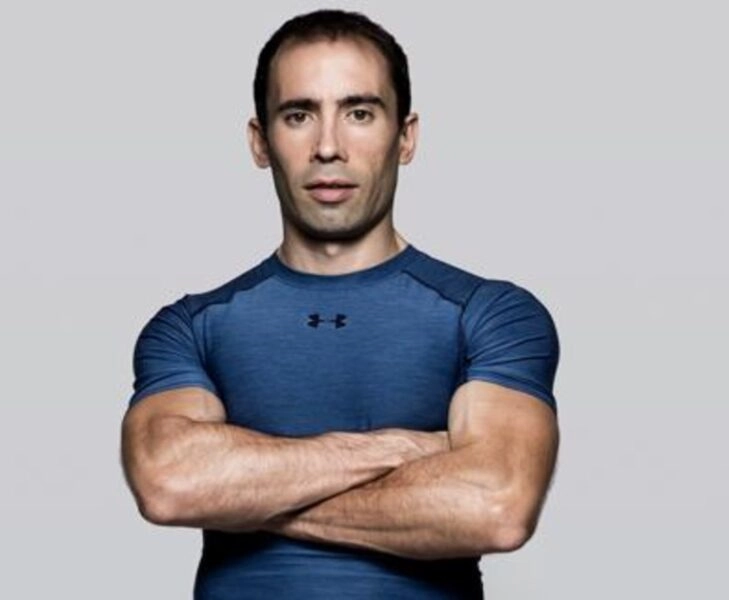 marcos-vazquez-ayuno-intermitente Marcos Vázquez, creador de Fitness Revolucionario