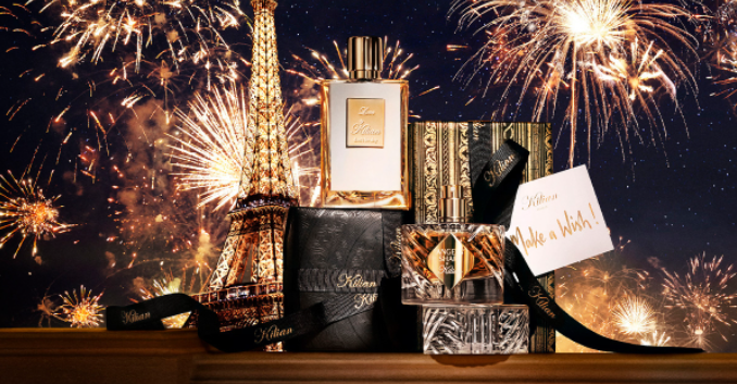 Kilian-Paris Kilian-Paris