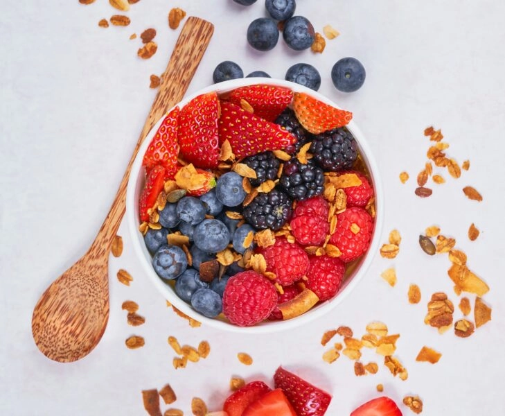 alimentos-retrasan-envejecimiento alimentos-retrasan-envejecimiento