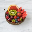 frutas-para-dormir