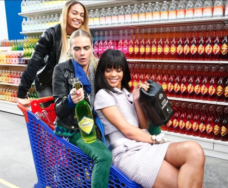 supermercado-comida-peligrosa