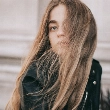 caida-pelo-otono