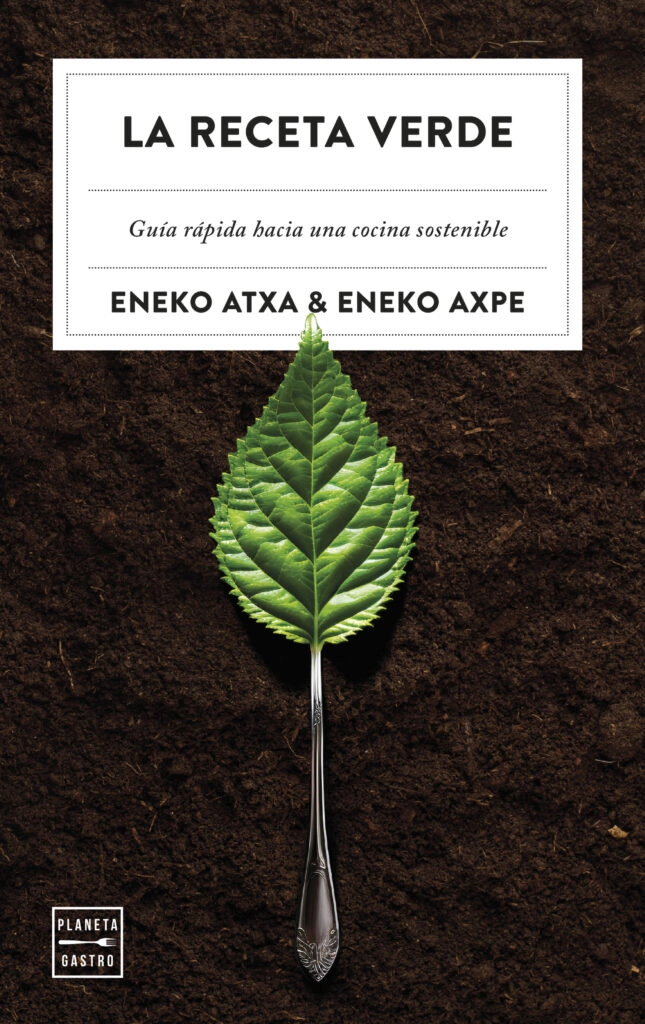 la-receta-verde