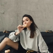 comer-mas-verdura