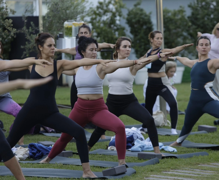 vinyasa-yoga-juan-flores