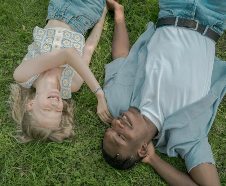 slowmance-tendencia-citas slowmance tendencia en citas