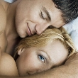 mindful love neurociencia amor